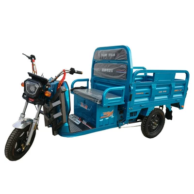 Auto Parts and Accessories – Hyhpsyj Tricycle Manufacturer Wholesale Agricultural Freight