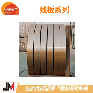 JM �S��ֱ�N ���� ����S�� ���|���� ��a�ֱ� ��~��\