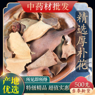 ���x���ӻ��в�ș����؛���ӻ��{���������ӻ��ɴ����黨���l���l