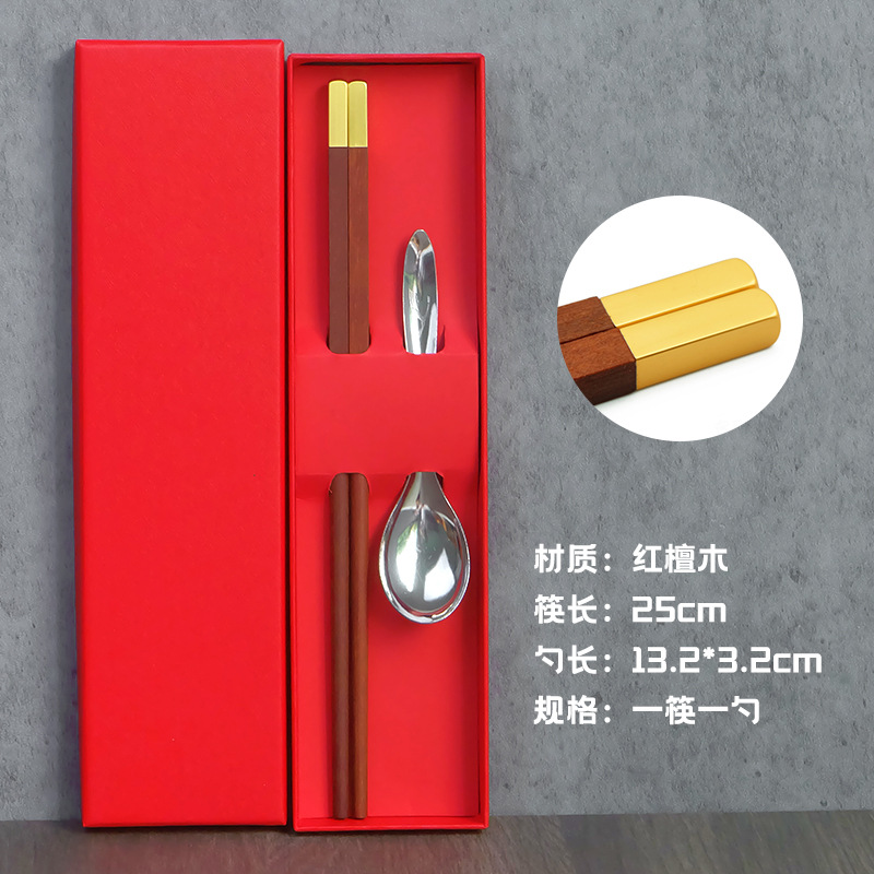 스타일 18