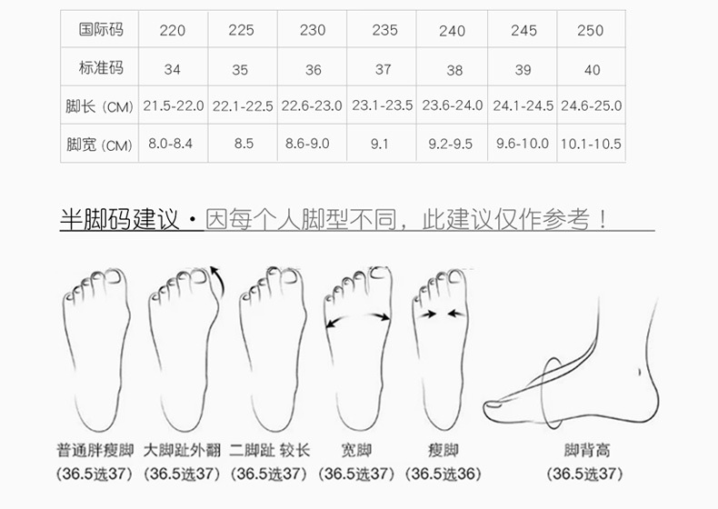 模板6_04.jpg