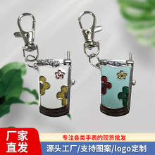 ֙CʽrВ^ƑѱĵС朳