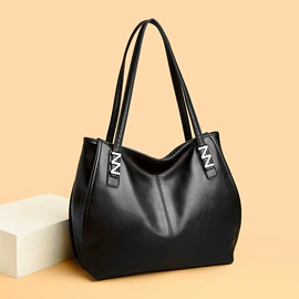 女士单肩包;女士手提包;女士斜挎包