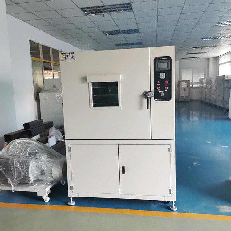 厂家 非标定制 隔热性 保温性 稳定性 不锈钢材质 真空脱泡箱