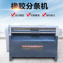 j8z֗lC๦ܺdözƤC֗lCЗlCϲȫg3