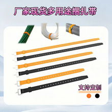 ����TPU�����๦�ܼӺ��K�ٽ���ĥ�����F؛����؛������������