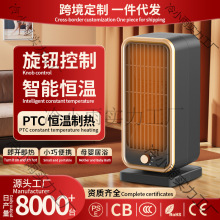 �羳�¿�ȡů�� �����ٟ��ů�����L�Cʡ�ů��t ů�L�C