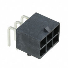Molex������76825-0006 ����ԭװ��Ʒ���������� ͨ��ֱ�� 6P