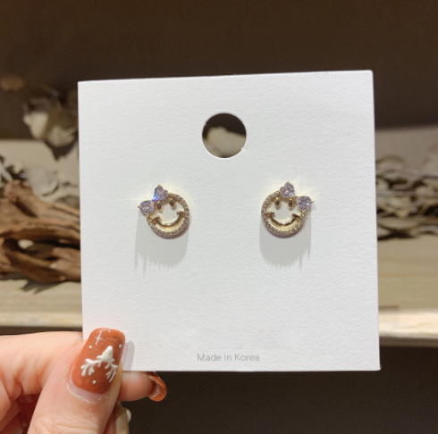 微信截图_20211117180729