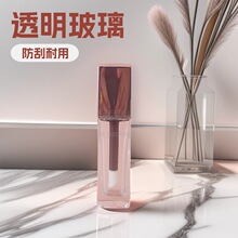 �S�����l10ML���԰��Ĵ��ʹܴ�����Ļ��yƷ���Թ����Һ�ܷ��bƿ