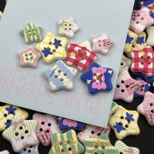 �ɐ���������ӡ���~�� ͯ�bᘿ��_���Ʒ�mñ���Ь��diy�������l