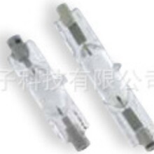 �ձ�ţβUSHIO-  MHL-8027S