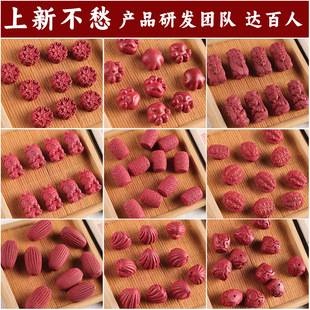 ������Ʒ����ŷ���ș�����������L�����������diy�ִ��������