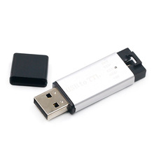 �X�� CP2102ģ�K USB�DTTL ����ģ�K STC���d�����d�� ˢ�C������