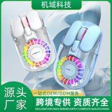 �羳FV-T9����͸�����˫ģ����ֵRGB�ƹ��������幤ѧ�������