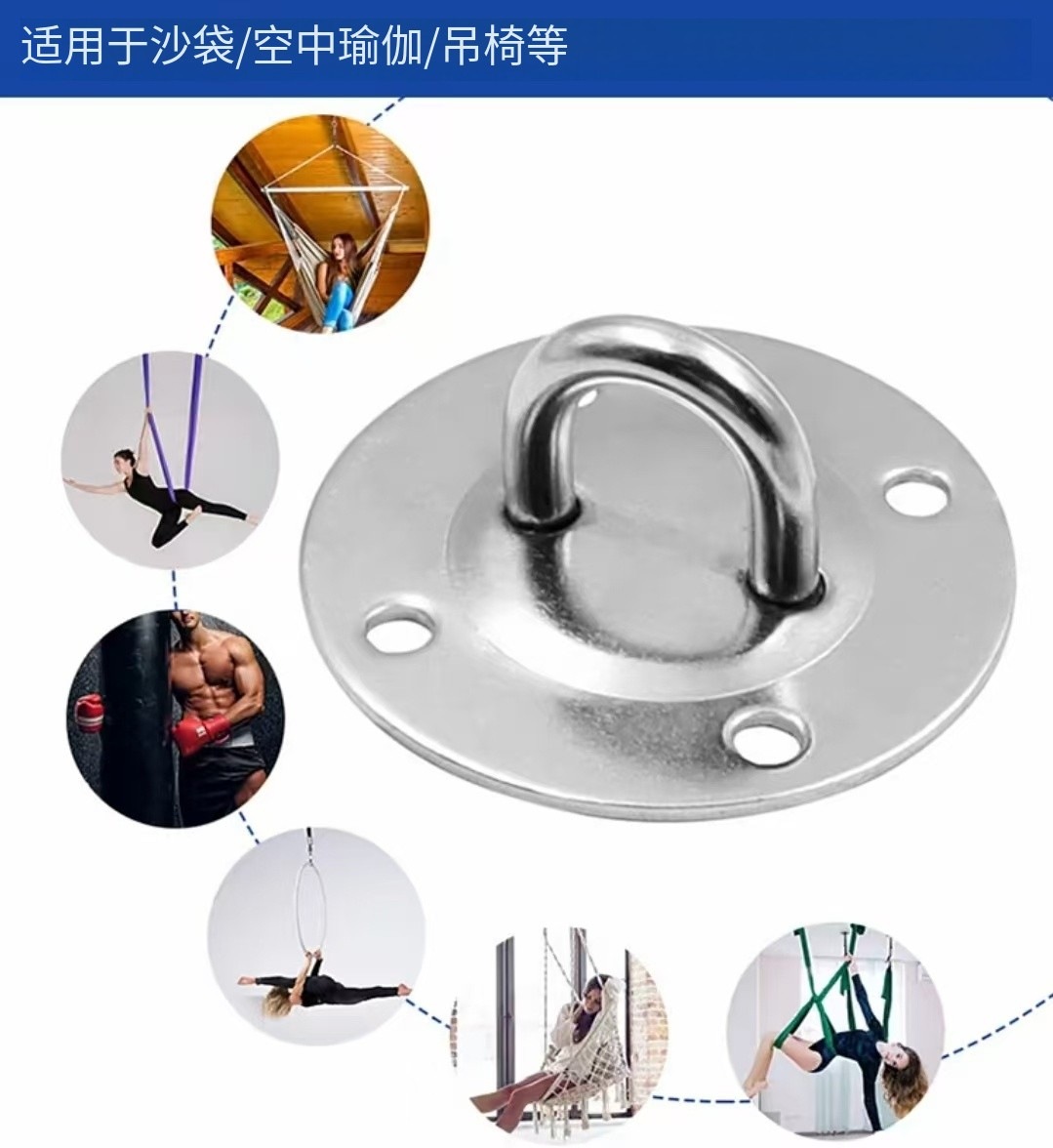 O1CN01m7aKki28WZlbuy5Sm_!!2811737940-0-cib.jpg?__r__=1730271015046