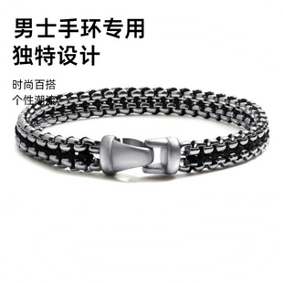 ���R�d���N �W�����P���β�� ��ʿ����朱�ڿ��^diy�Ʒ���
