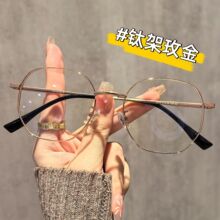 2475��Ę�п⁳��p���R�����׃ɫ���{��Ʀ���yɫ�۾�Ů���r��