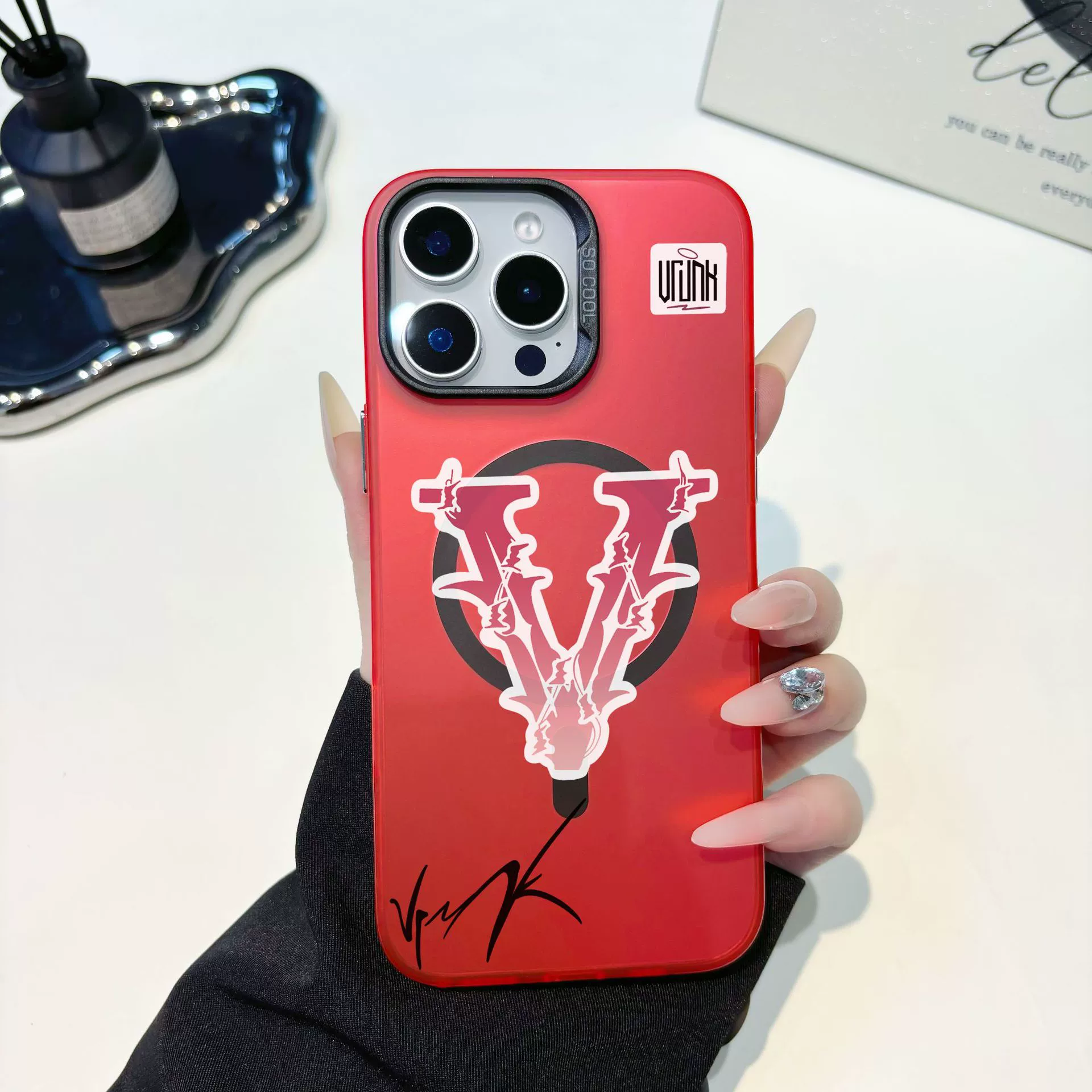 Apple, совместимый чехол, iPhone 15, iphone, 15promax