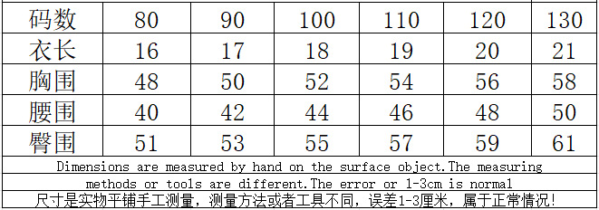 i2aWi/+syNQCDNrwBMfKHA5LqmPXYg6GX8jJ