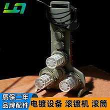 僝LͲPPС͝L僙C僙COaLͰ\Oa