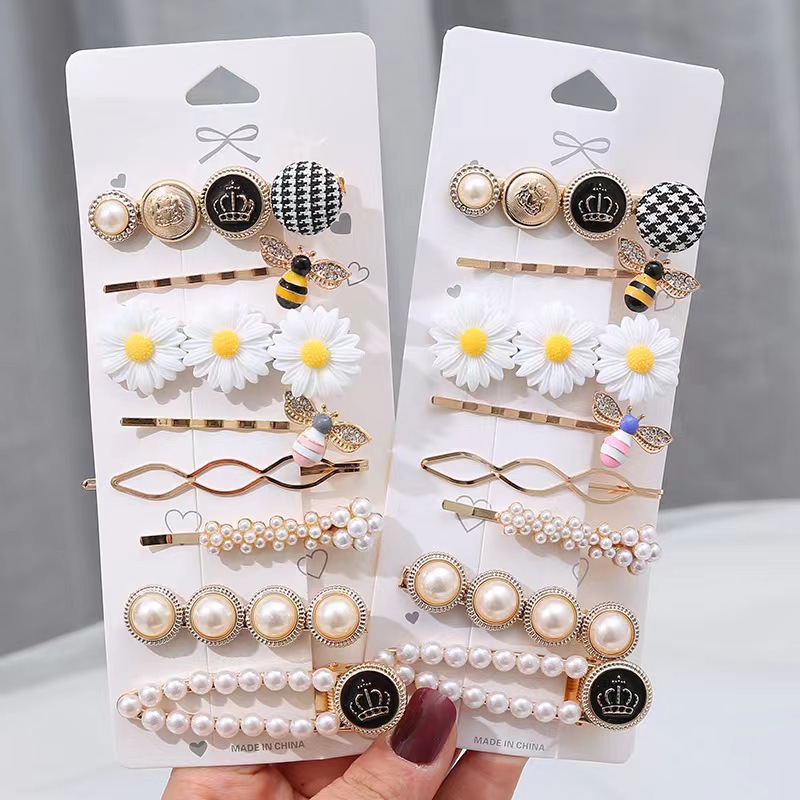 微信图片_20220627213821