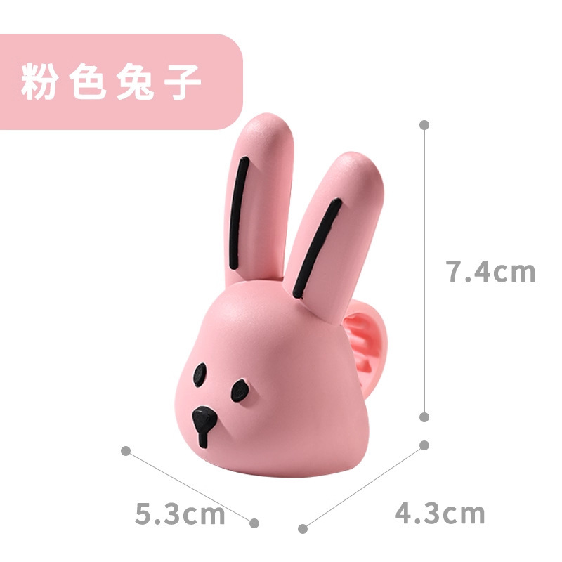 卧室门把手门碰门吸免打孔新款卫生间门后防撞垫门挡神器房门软胶|undefined