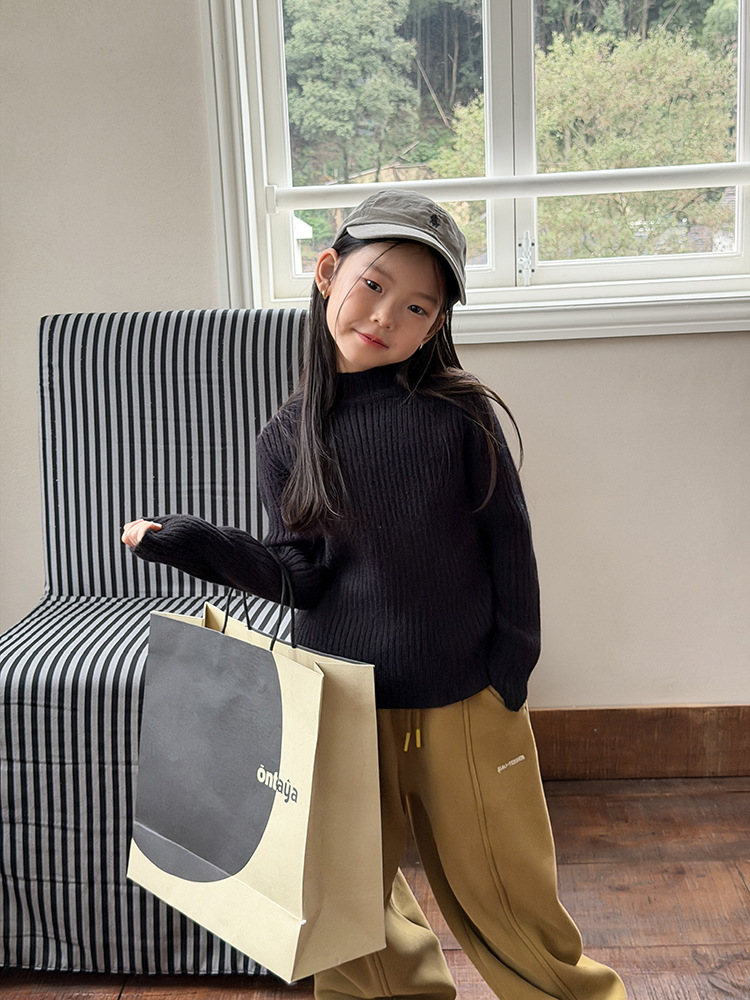 2025-11-07 113706.jpg