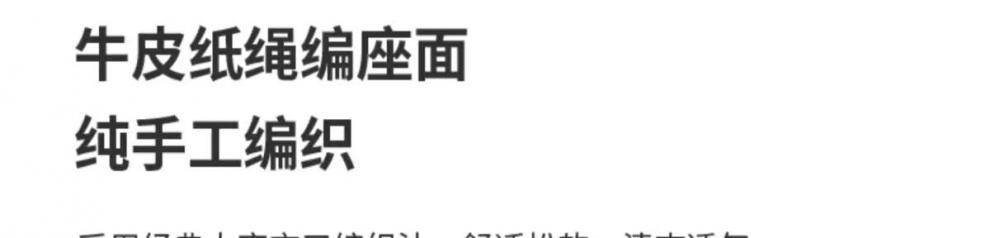 40b3e35d-753a-4bd8-aeb6-25c3dd741156.jpe