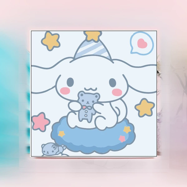 XXY-09