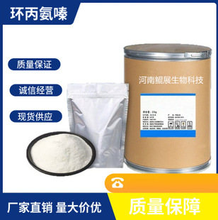 �h����� ω���� �����Bֳ������� �h�������ϼ� ��ω��1kg/��