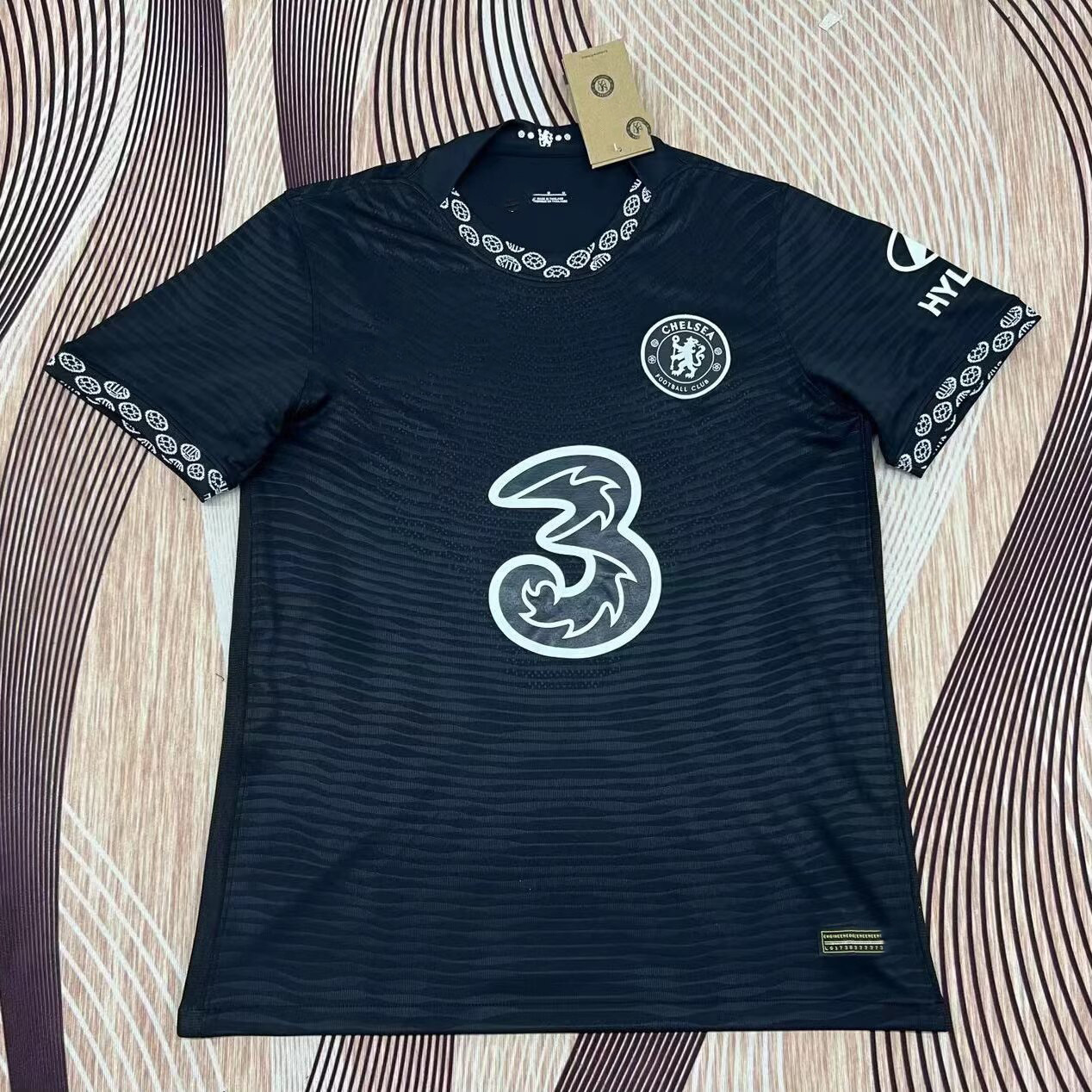 2223 첼시 스페셜 에디션