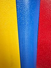 ��ɫ�����XƤ  ���X��  �ʉT�����X��  �T�Ӊ����X��  ���X��