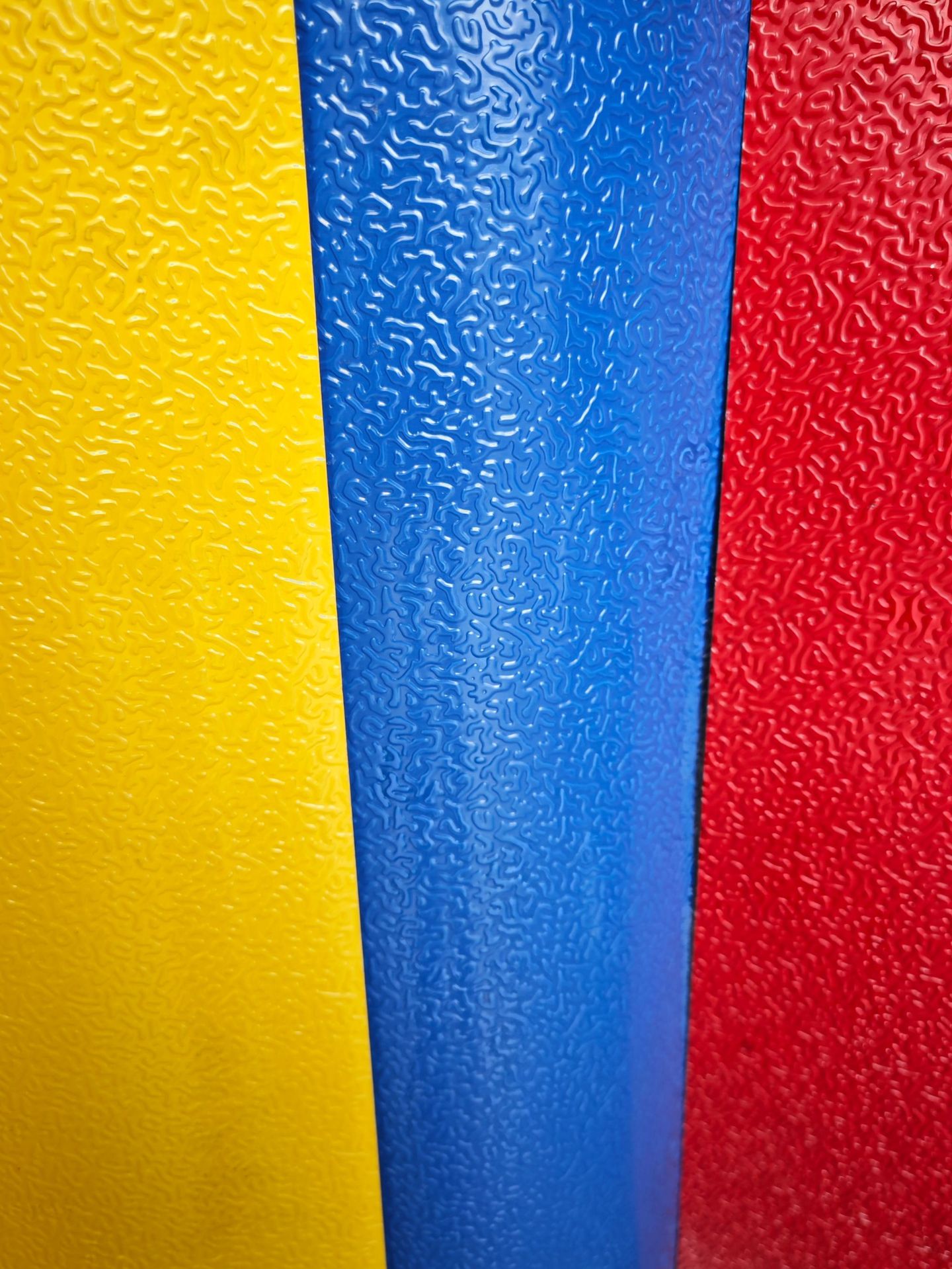 微信圖片_20230806184758