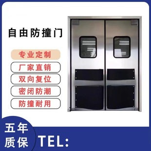 ���P������T���p�_ͨ�������ƏN�����Ѓ����p���T����Tƽ�_