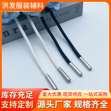 �S�����l5MM��]�����^�֙C���Kñ�K�l���Kѝ�^�KЬ�K�첱�K