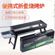 �S�ґ����ۯB�����ܼ�������o��̿�������t�Ӻ�������Ӡt�����l