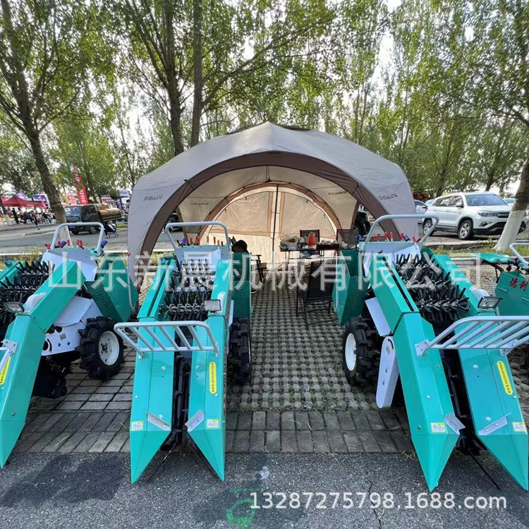 08776d20d37492d537966866b89016