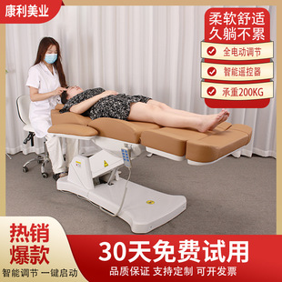 �п���ȫ늄����ݴ��y�����y��������Ժ���w��Ħ���ö๦��������