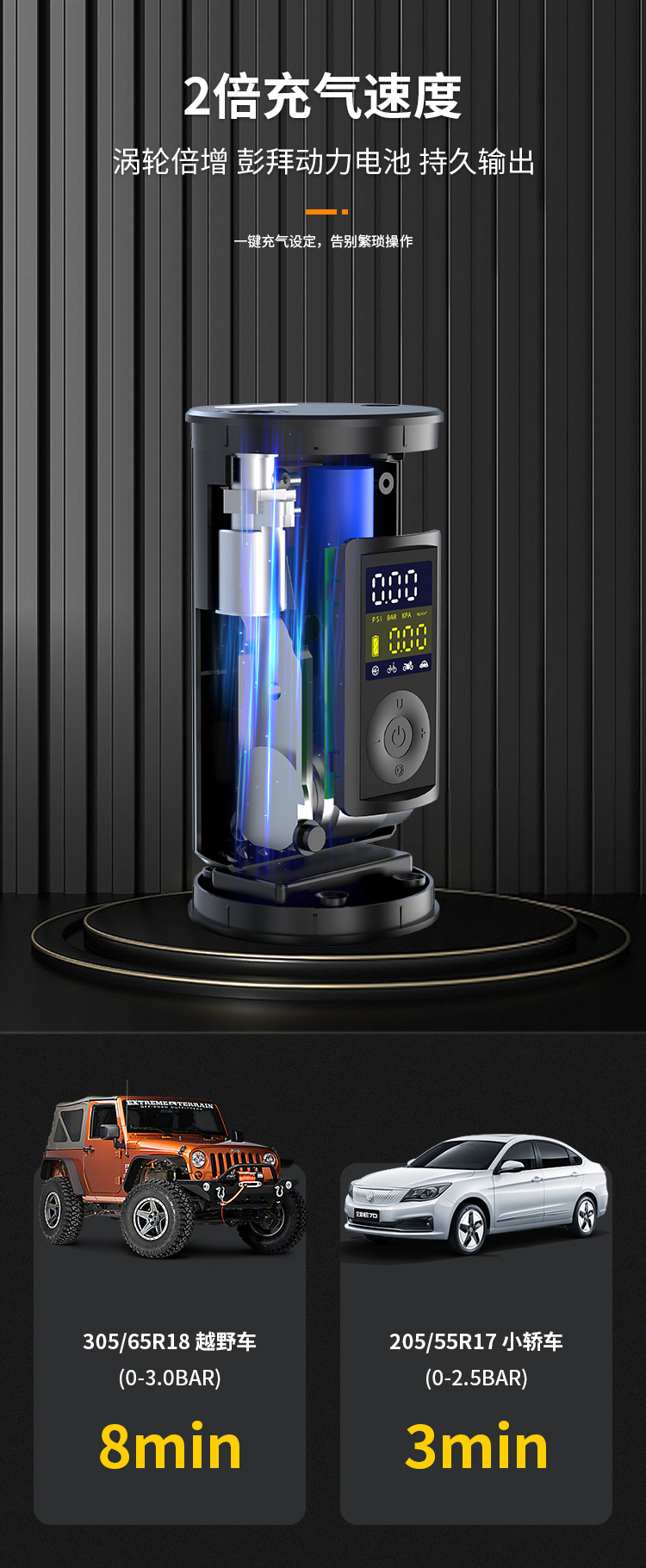 O1CN01m7bJqm1IlMORIrCNg_!!950590933-0-cib.jpg?__r__=1690857109645