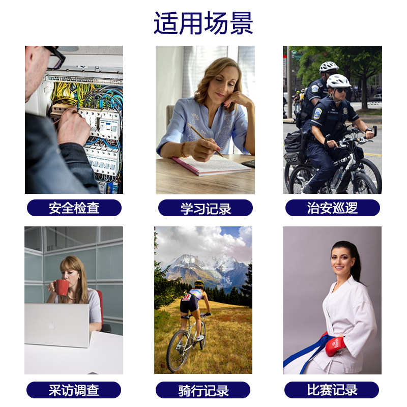 羳˶1080PҹӼ¼P2PͷWifiֳ¼