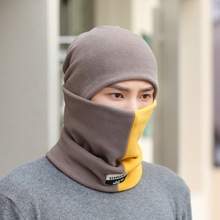 �ɼ�����ʿ��������Ů������ůñ�ӼӺ�����׌W���^���׳���ƴ��