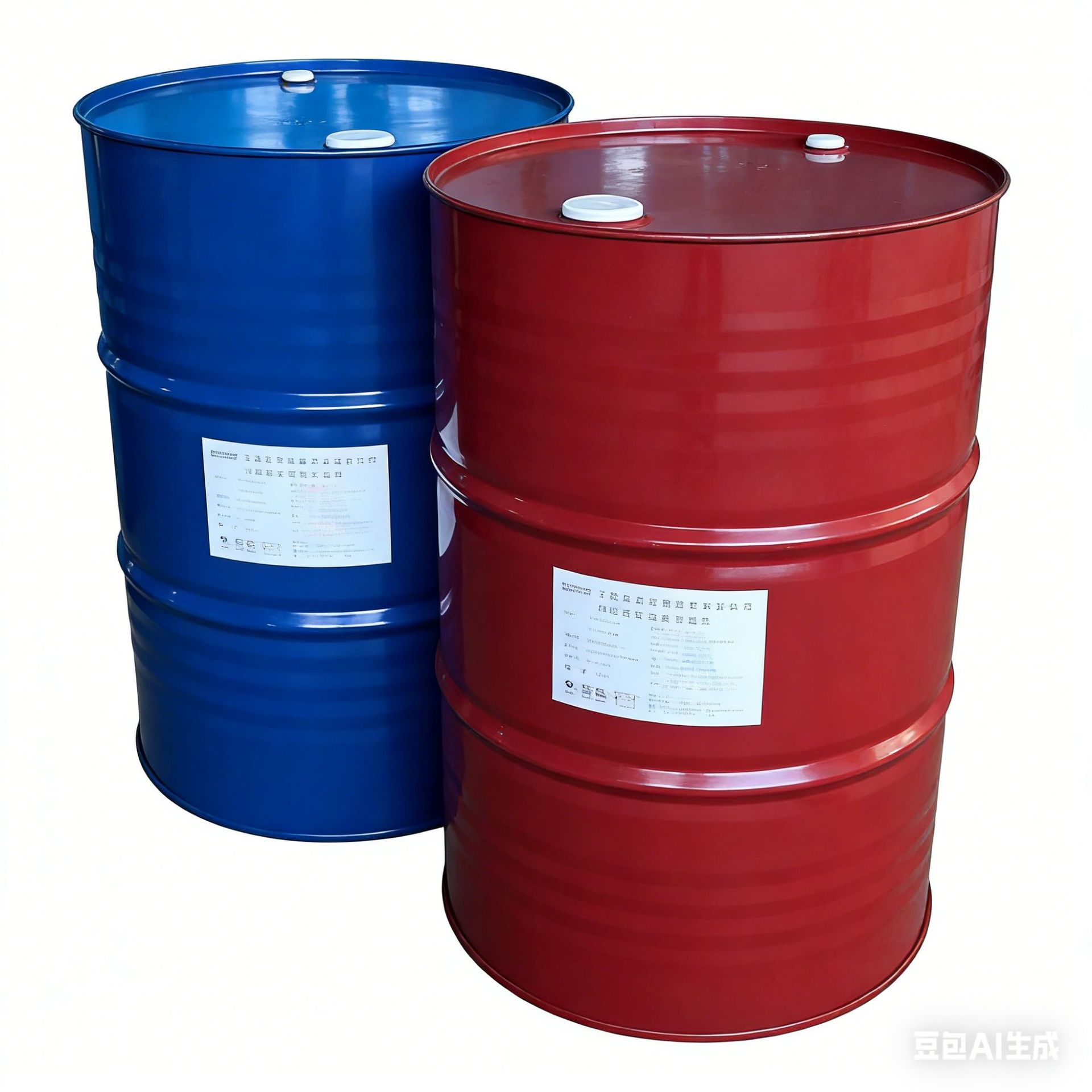 3�����������ݹܵ����ֹ�������䱣���þ۰���AB���������