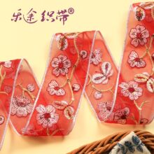 5cm�W�����̽���߅�F؛��Ƭ�W�����̽���߅50mm��͸�����̽���߅