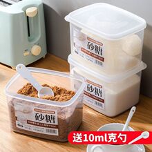 �ձ��M�ڰ��ǹ�ɰ�ǹޱ�����ۃ���޸�؛�s�Z��͸�����r���ܷ��