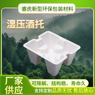 ���Ɲ񉺼��о��и���{��ƿ�����o���{�ЏS�ҽY�����S�ҹ���