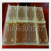 PU�z��Ʒ ��͸���ϳ��z�|Ƭ CPU�����w�C�|�K �p�����