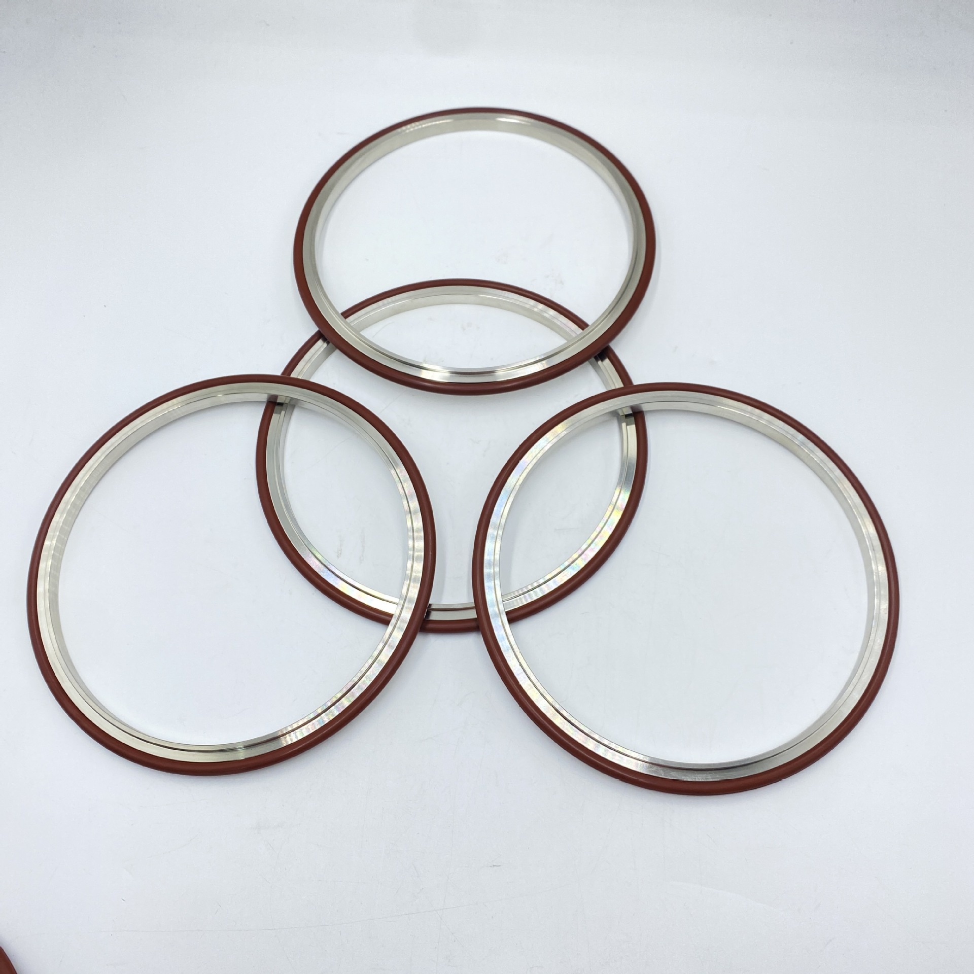 微信图片_202306091050452