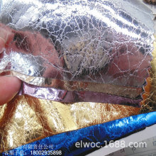 ���Ѽy����Ƥ ��ĥ�� ��ܛ �ް� �Ѻ۾W���W늲� ���� Ƥ��4112W