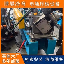 �ɛ_���ƿ�����O����{��ʽ��܇�ƿ�̶�֧����݆늳؉�����͙C